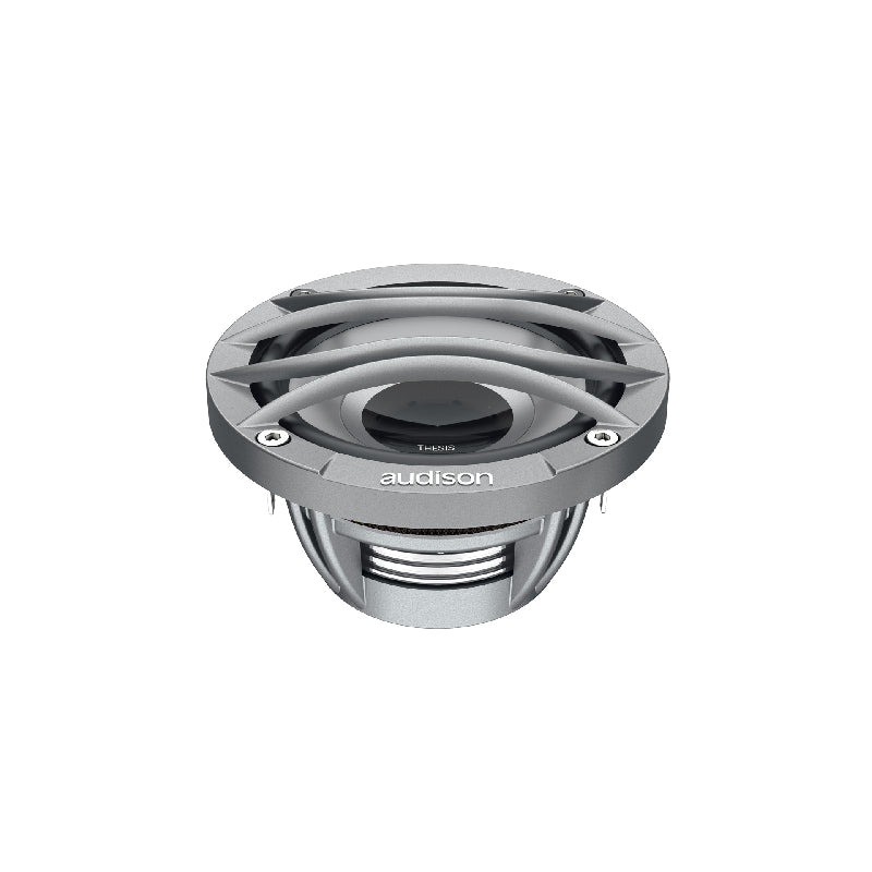 Audison TH 3.0 II VOCE - View 2