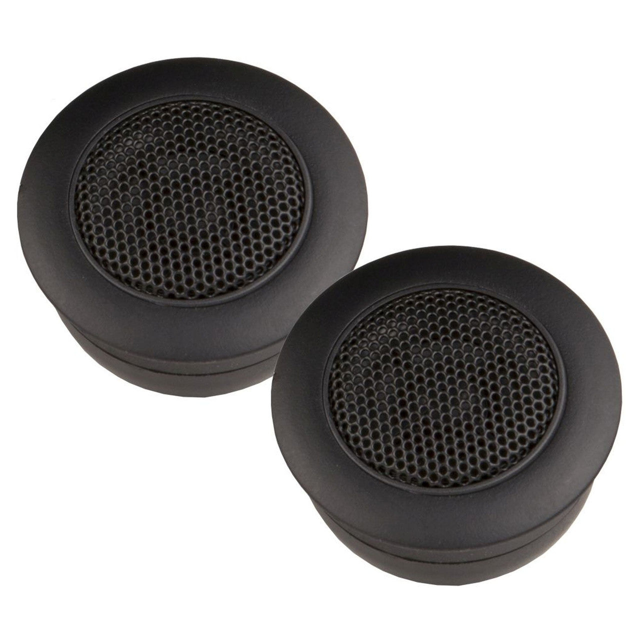 Memphis SRX1 Street Reference Series 1" Electrostatic Tweeters - Pair- - View 1