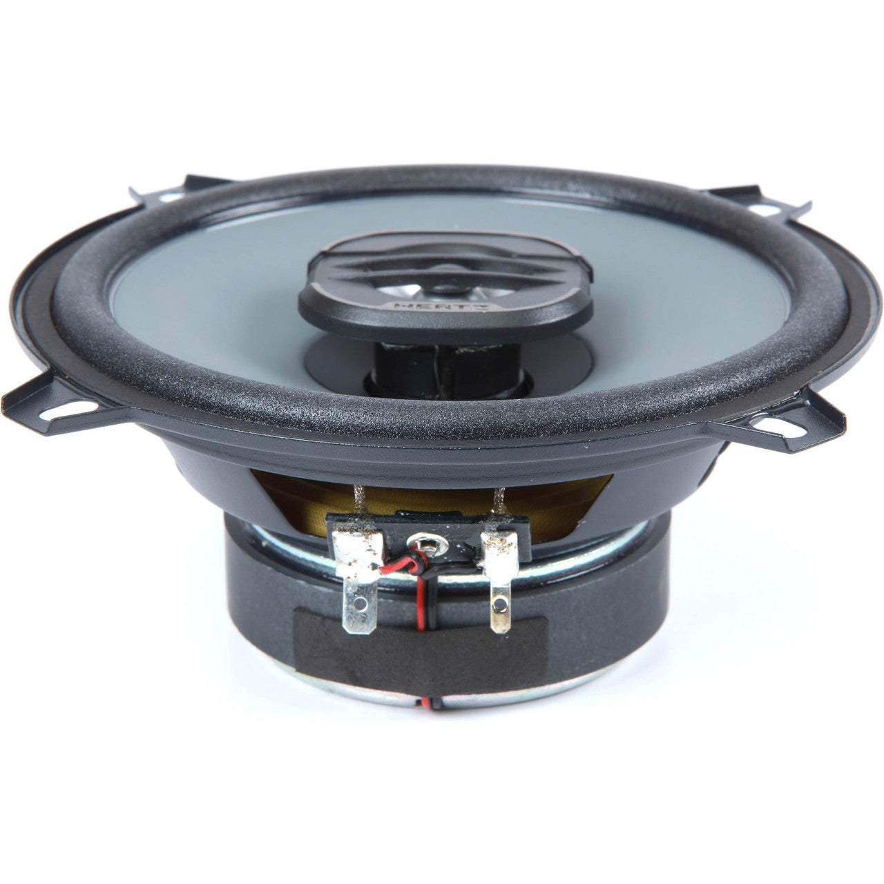 Hertz X 130 5.25" Two-Way Coaxial Speakers (Pair)